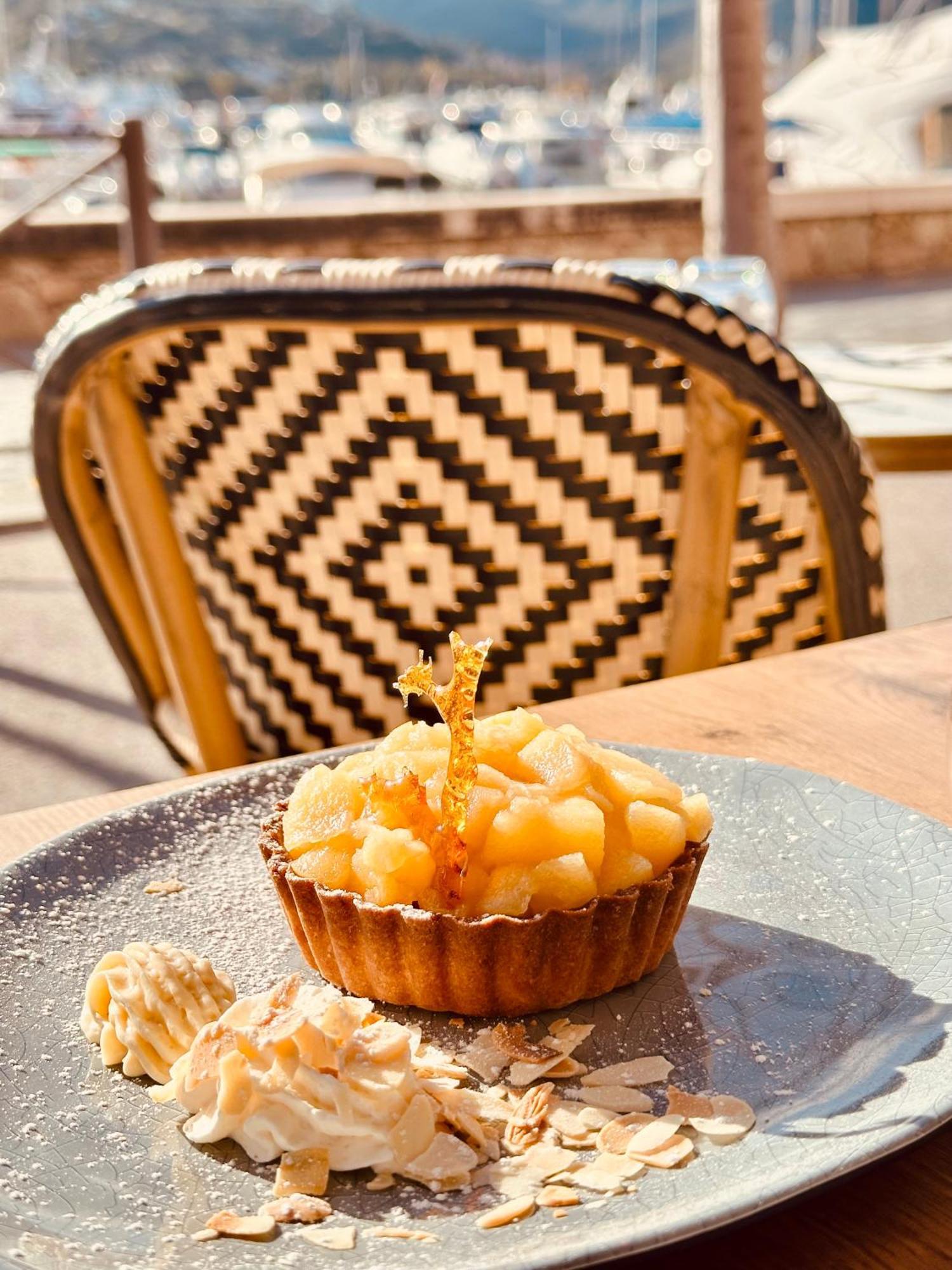 Hotel Restaurant L'Europe แซ็งต์-โฟลร็องต์ ภายนอก รูปภาพ